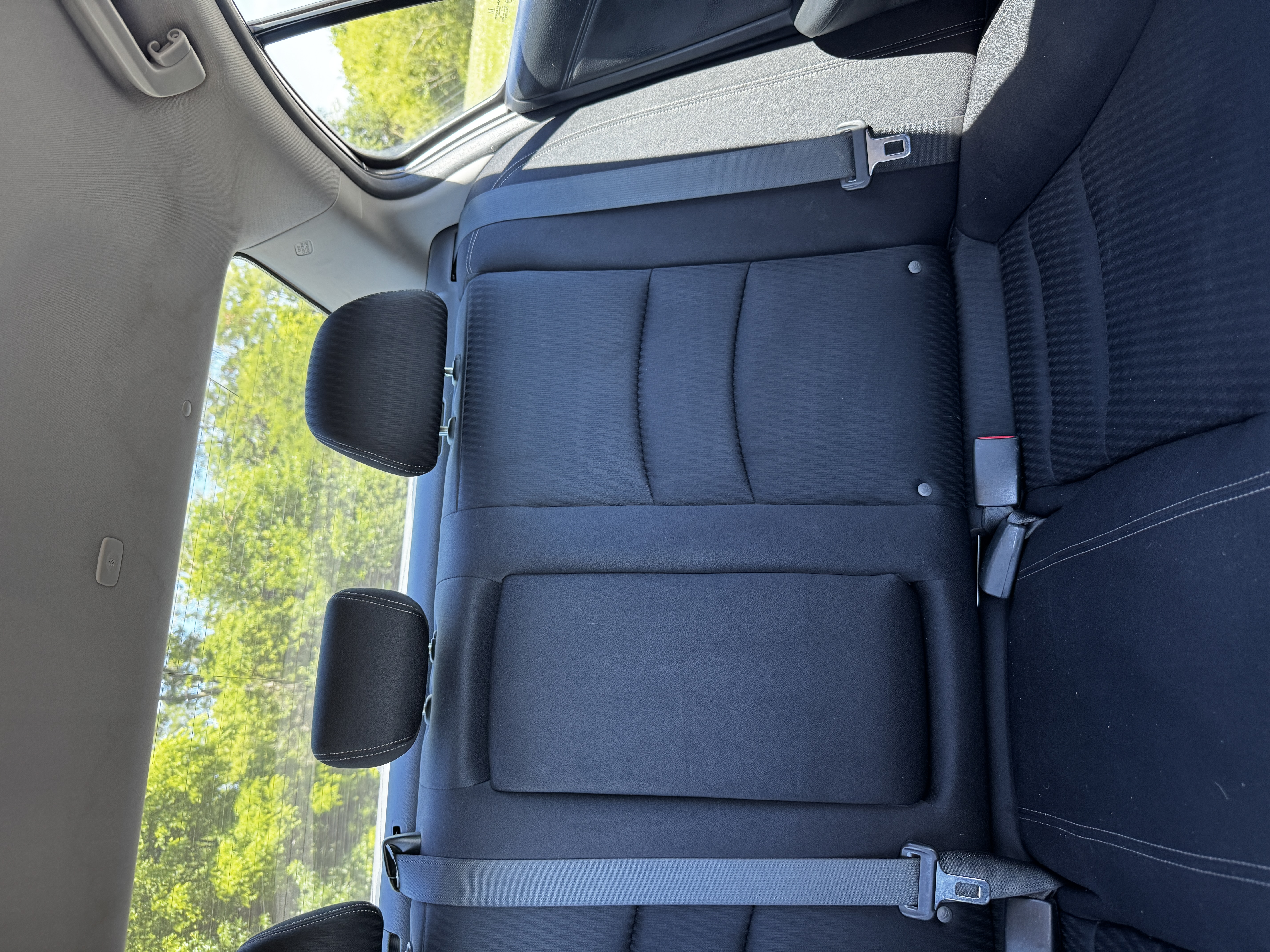 Used 2014 Honda Accord Sport image 29