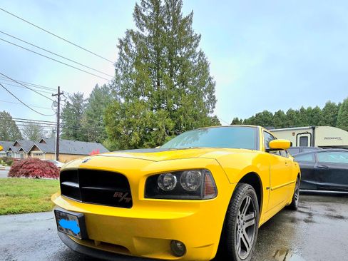 Used 2006 Dodge Charger R/T image 17