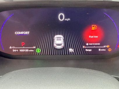 Used 2022 Acura MDX SH-AWD w/Advance Pkg Sport Uti