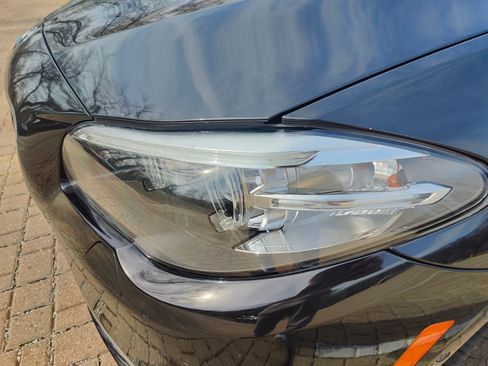 Used 2015 BMW 528i xDrive Sedan image 13