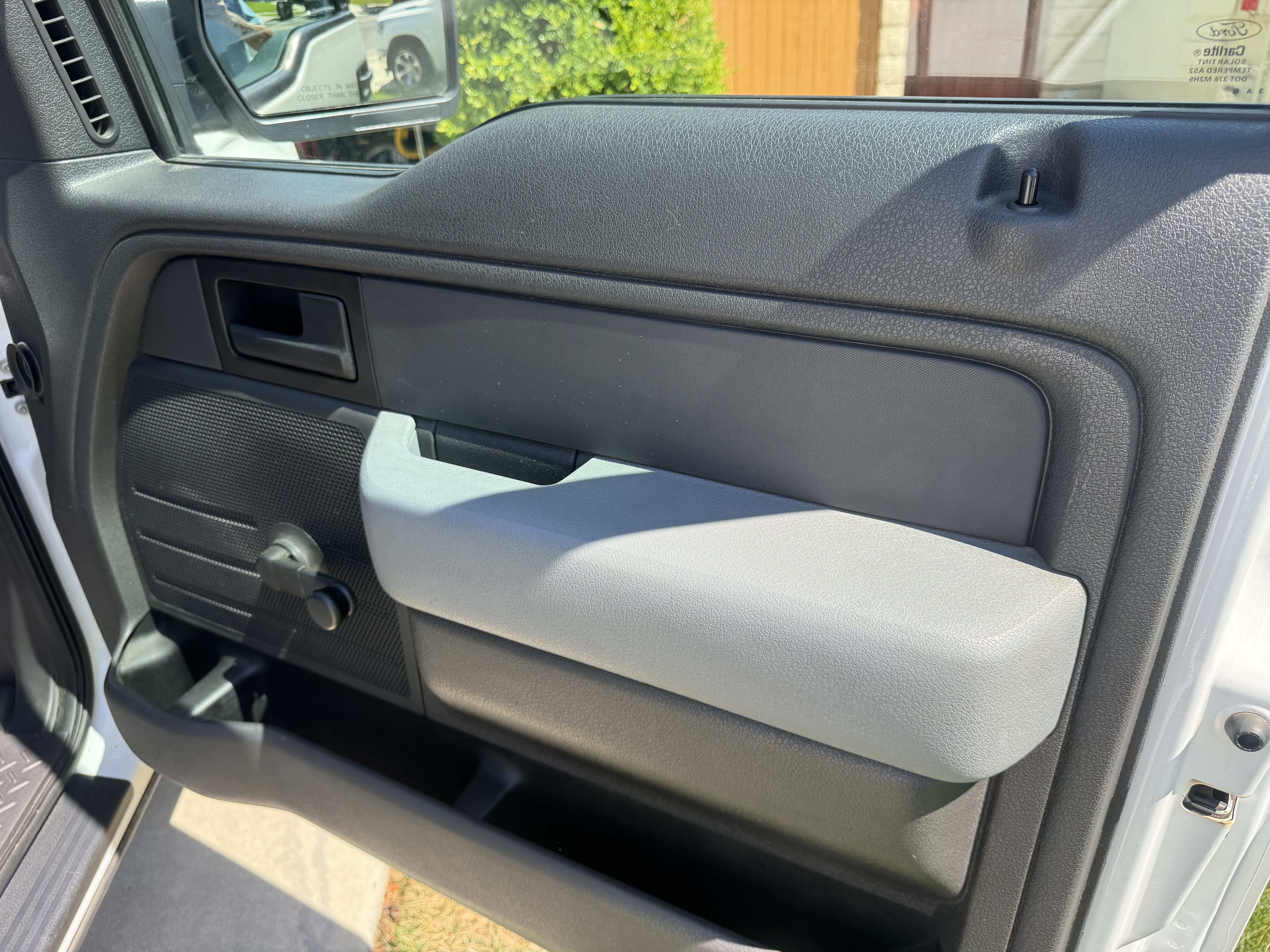Used 2013 Ford F150 XL RWD image 13