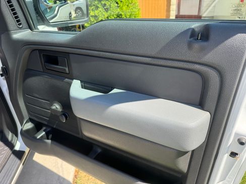 Used 2013 Ford F150 XL RWD image 13