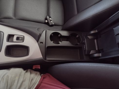 Used 2009 BMW Z4 sDrive30i image 21