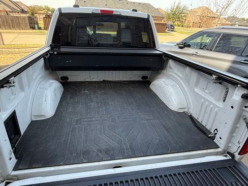 Used 2021 Ford F150 XLT w/ Equipment Group 302A High image 8