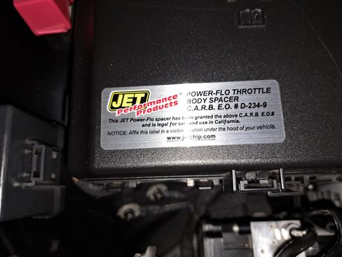 Used 2014 Chrysler 300 C w/ Light Group image 20