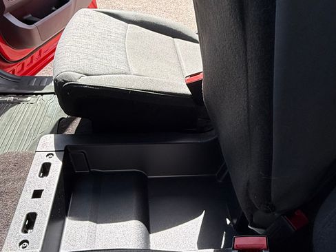 Used 2022 Ford F150 XLT w/ Equipment Group 301A Mid image 19