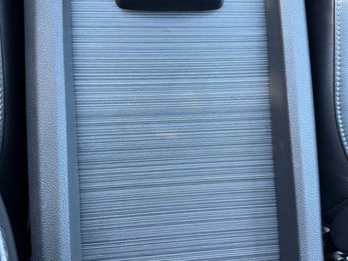Used 2018 Honda Ridgeline RTL-E image 29