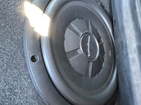 Used 2013 Toyota Tacoma PreRunner image 21