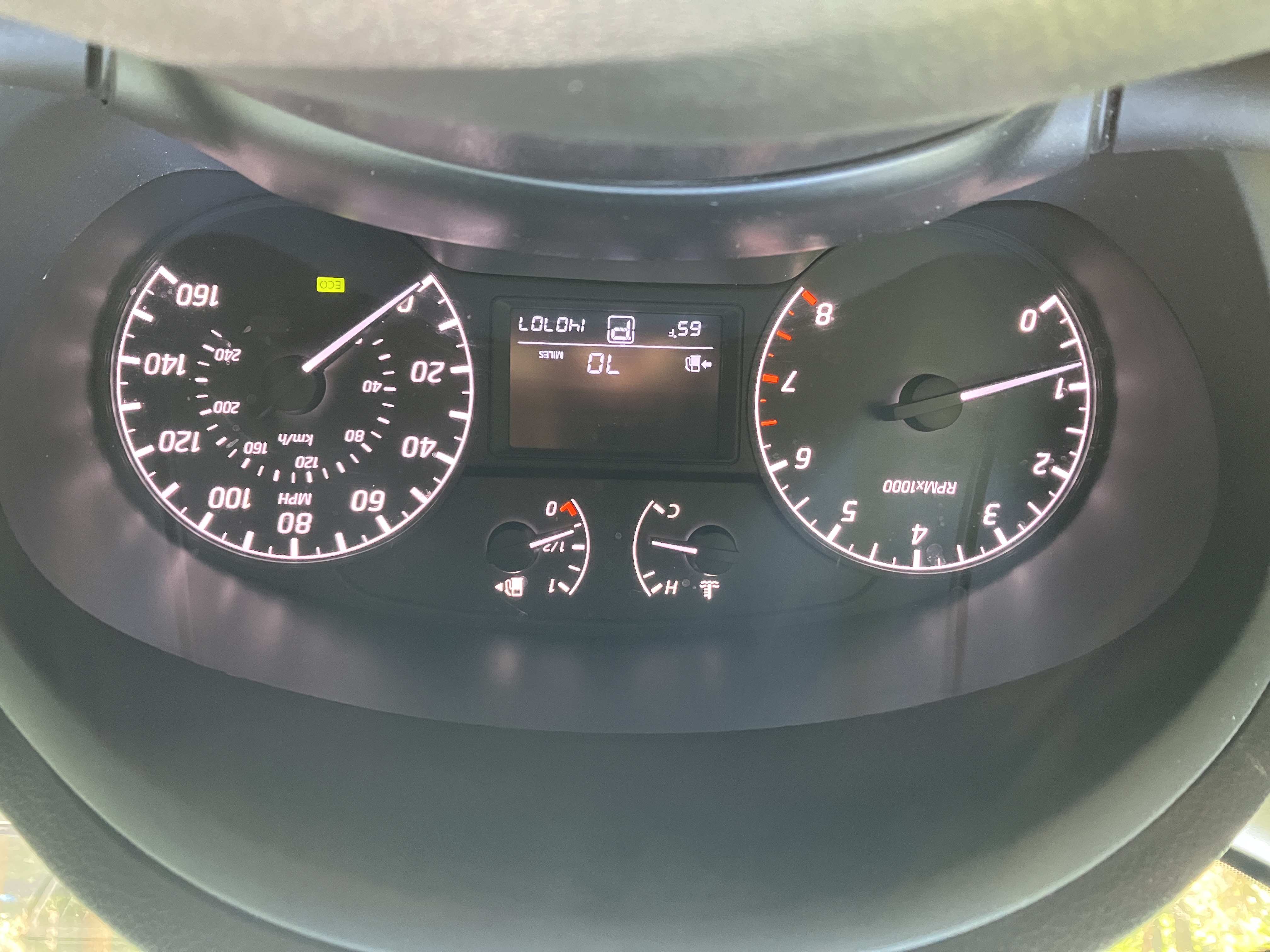 Used 2015 Nissan Sentra S FWD image 14