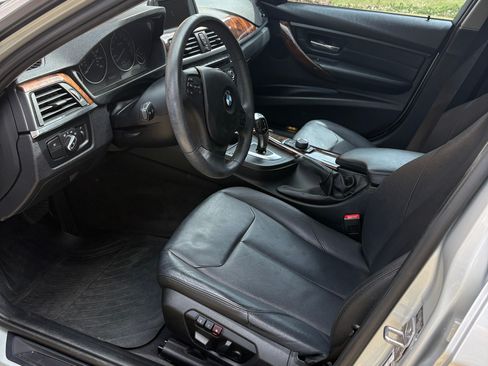 Used 2013 BMW 328i Sedan image 10