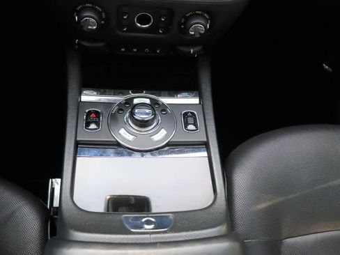 Used 2011 Rolls-Royce Ghost image 20