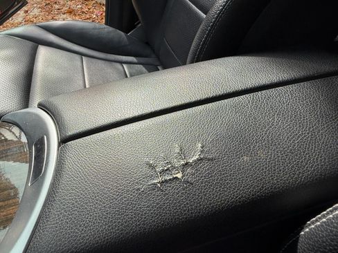 Used 2018 Mercedes-Benz GLC 300 image 6