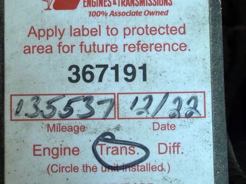 Used 2017 Chevrolet Silverado 1500 LTZ w/ LPO, Black Pack image 18