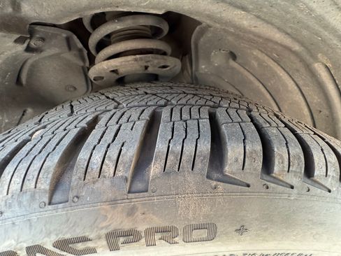 Used 2016 MAZDA MAZDA6 Grand Touring w/ GT Technology Package image 29