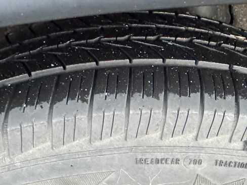 Used 2016 Honda CR-V SE image 24