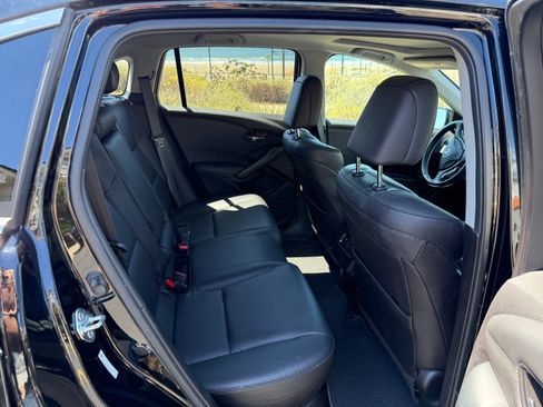 Used 2016 Acura RDX FWD image 8