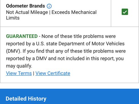 Used 2019 Tesla Model X Long Range image 10