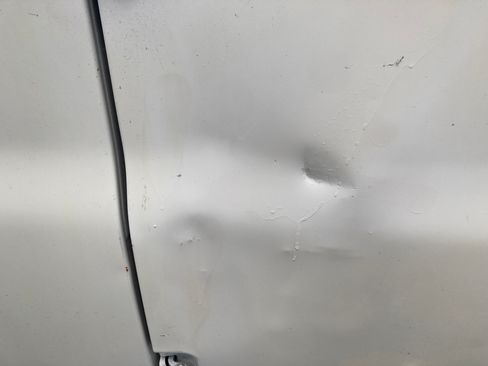 Used 1999 Chevrolet Express 3500 Extended image 13