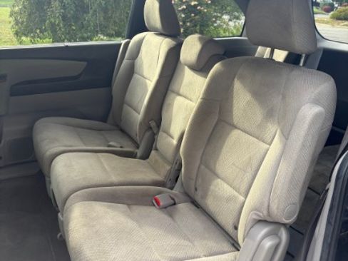 Used 2014 Honda Odyssey EX image 9