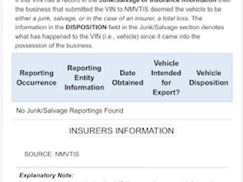 Used 2008 Toyota Camry LE image 14