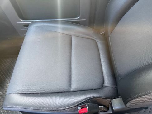 Used 2003 Honda Element EX image 16