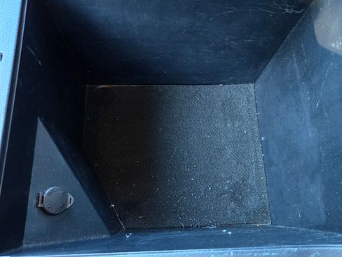 Used 2017 Toyota Tundra SR5 image 20