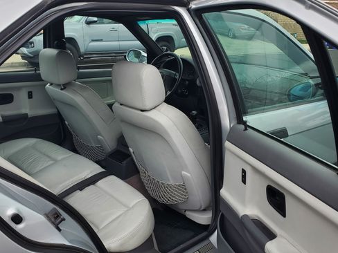 Used 1998 BMW M3 Sedan image 27