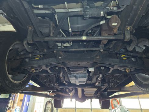 Used 2004 Ford F150 Lightning image 32