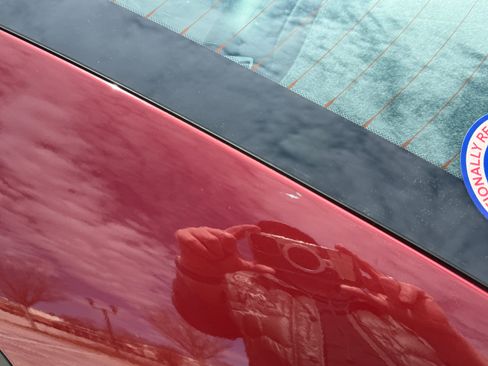 Used 2013 Volvo C70 T5 image 30