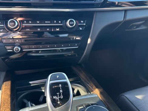 Used 2018 BMW X5 sDrive35i RWD image 15