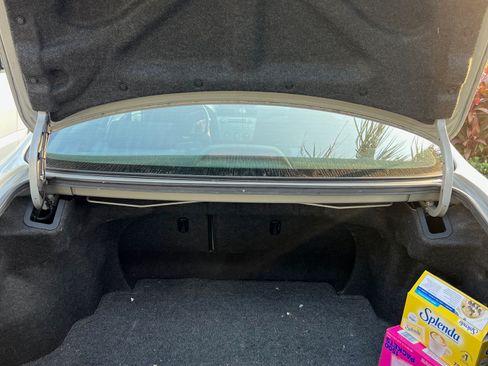 Used 2005 Toyota Solara SE Sport image 10