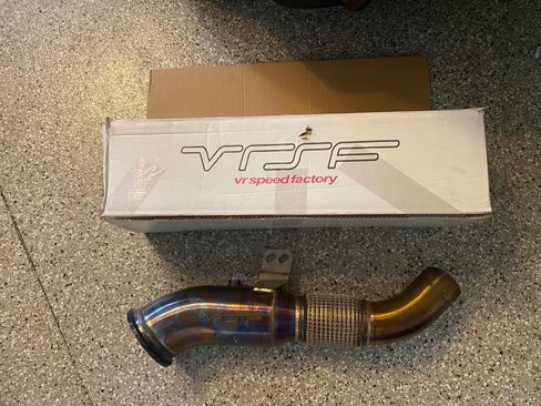 Used 2020 Toyota Supra Premium image 14