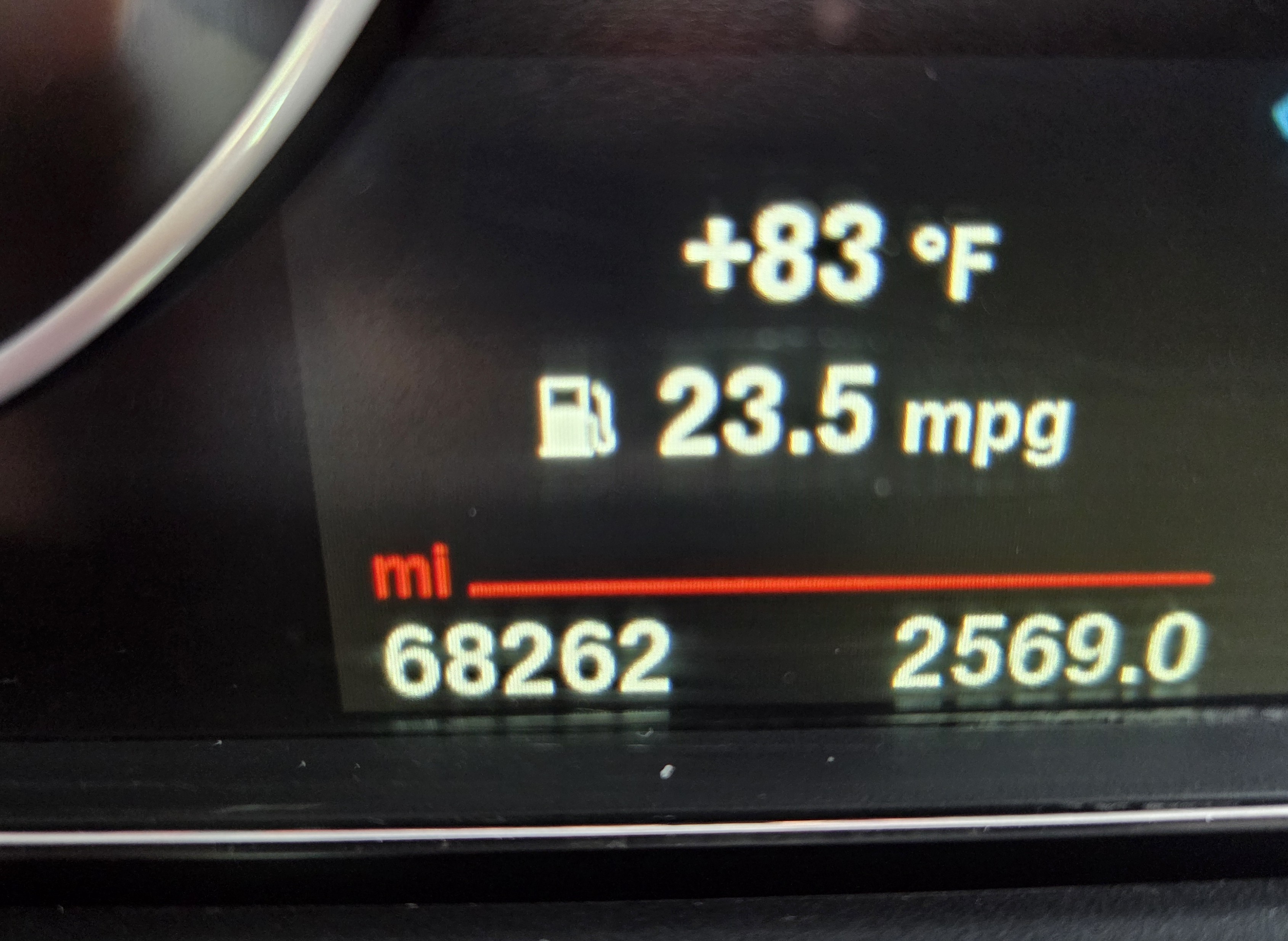 Used 2016 BMW 428i xDrive Coupe AWD/4WD image 14