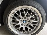 Used 2001 BMW Z3 3.0i image 4