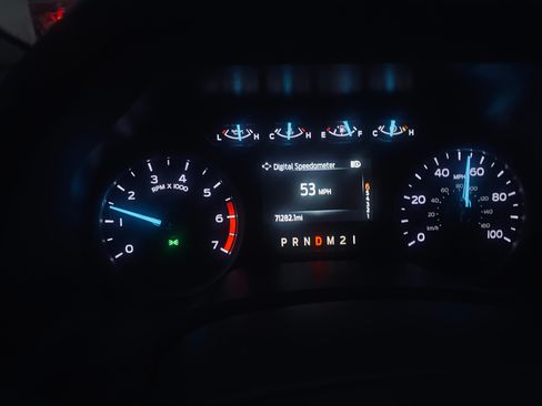 Used 2020 Ford F250 XLT w/ XLT Premium Package image 12