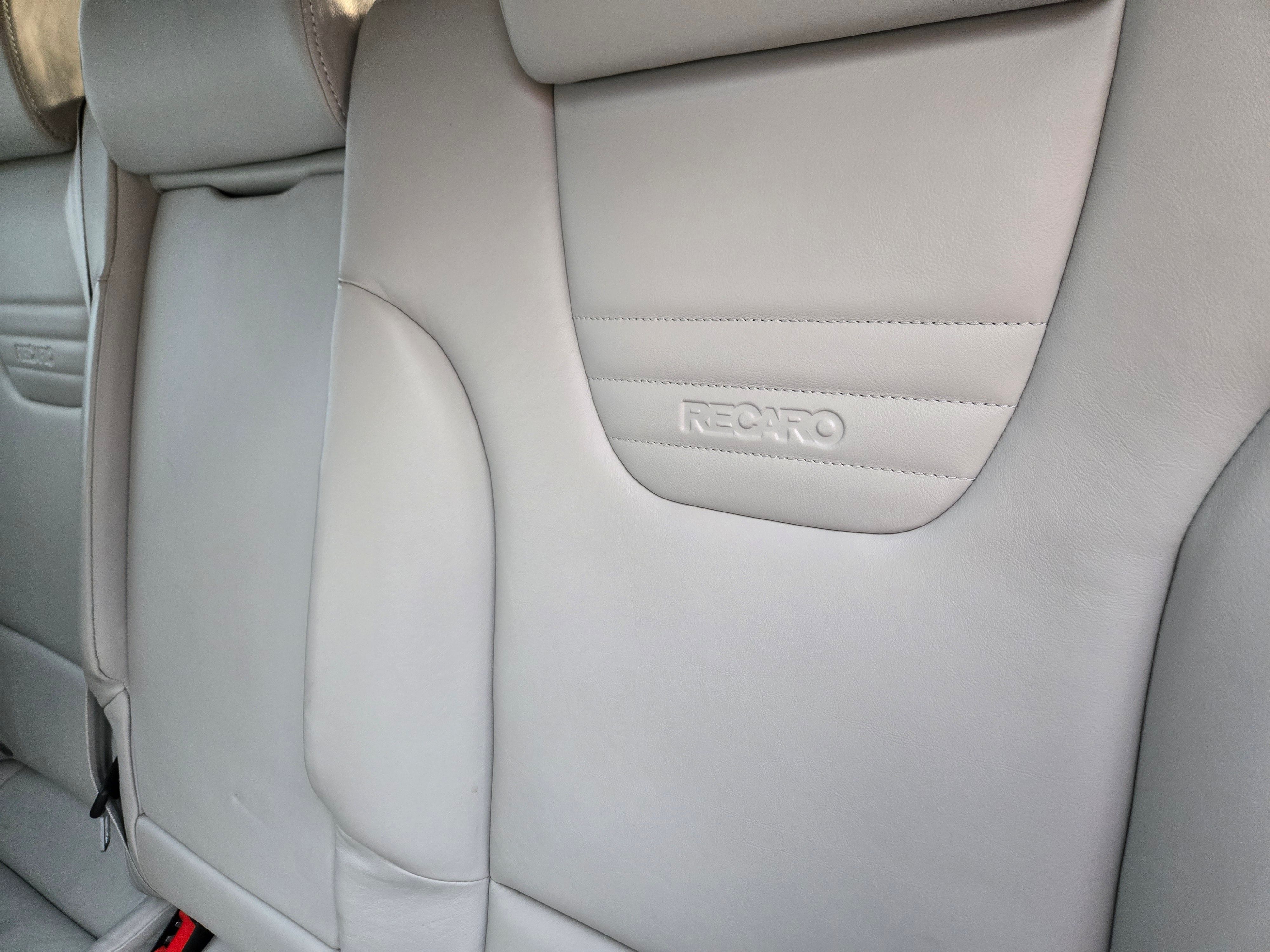 Used 2005 Audi S4 Avant AWD/4WD image 10