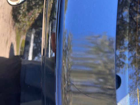 Used 2015 Volkswagen Beetle 1.8T Classic image 18