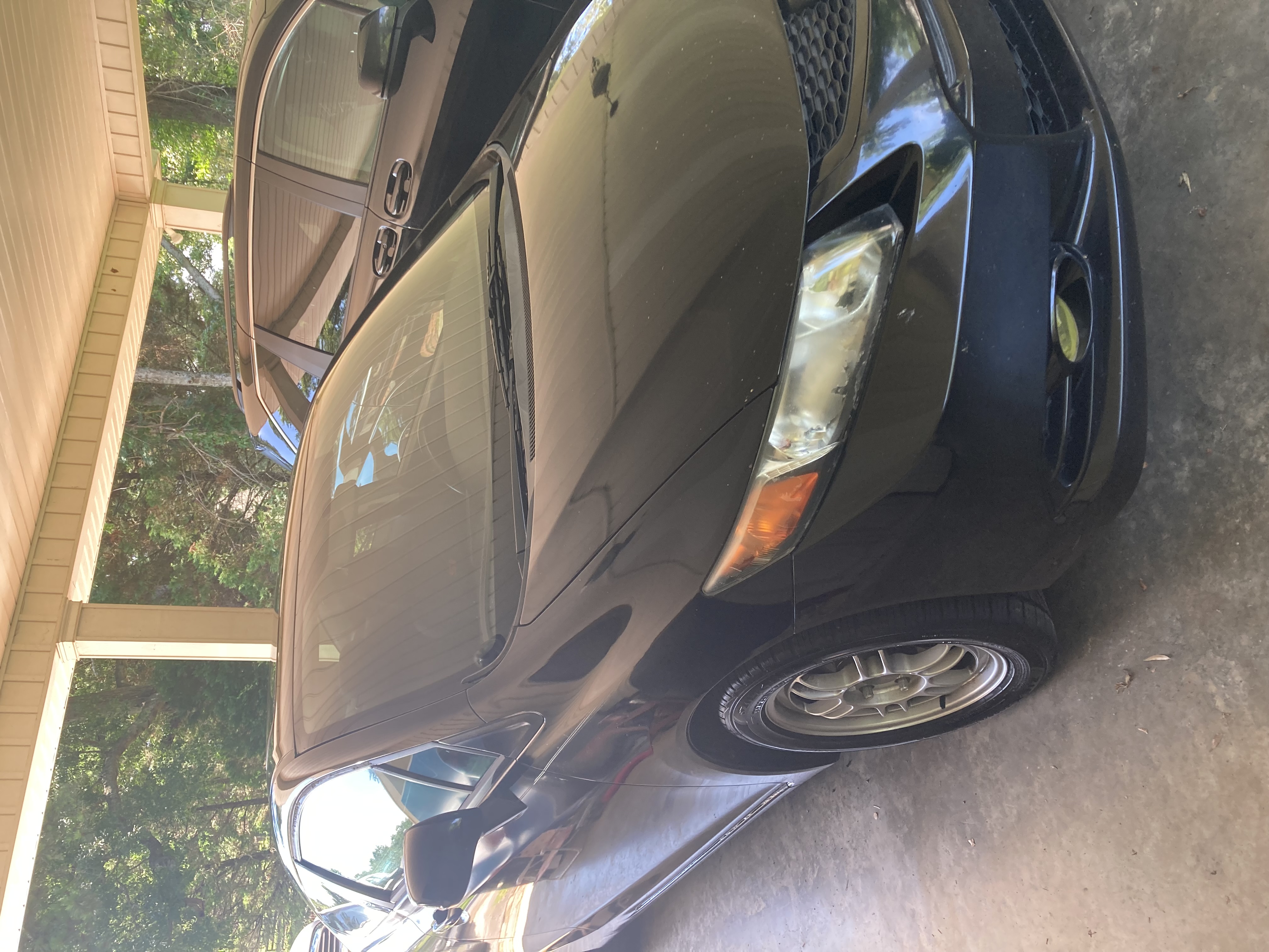 Used 2012 Honda Civic Si image 2