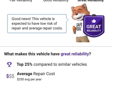 Used 2017 Toyota Camry LE image 12