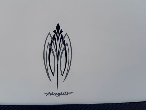 Used 2014 Mercedes-Benz SL 63 AMG image 28