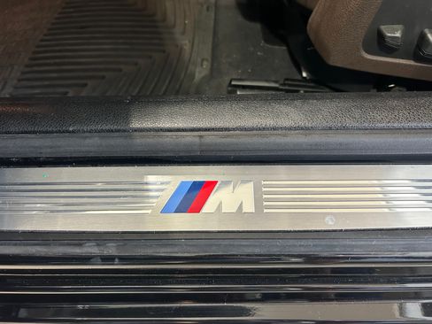 Used 2014 BMW 650i Gran Coupe image 25