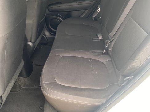 Used 2014 Kia Soul FWD image 9