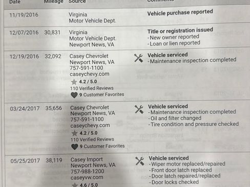 Used 2013 Volkswagen Jetta SE FWD image 18
