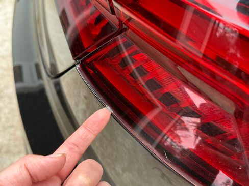 Used 2019 Audi S5 Premium w/ Convenience Package image 15