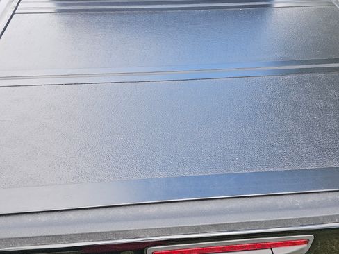 Used 2022 Jeep Gladiator Rubicon w/ Dual Top Group image 6