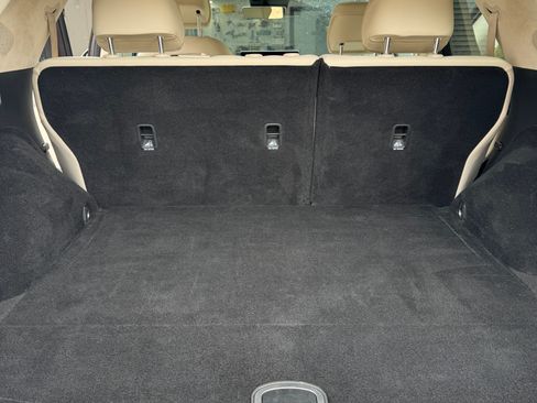 Used 2022 Genesis GV70 3.5T Sport w/ Sport Advanced Package image 3