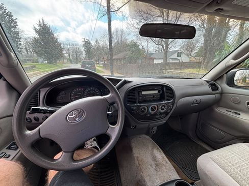 Used 2006 Toyota Tundra SR5 image 18