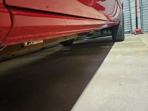 Used 2005 Chevrolet Silverado 1500 LS w/ Light Duty Power Package image 26