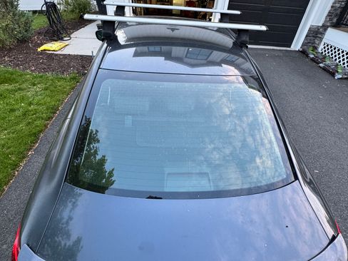 Used 2006 Lexus IS 350 RWD image 13