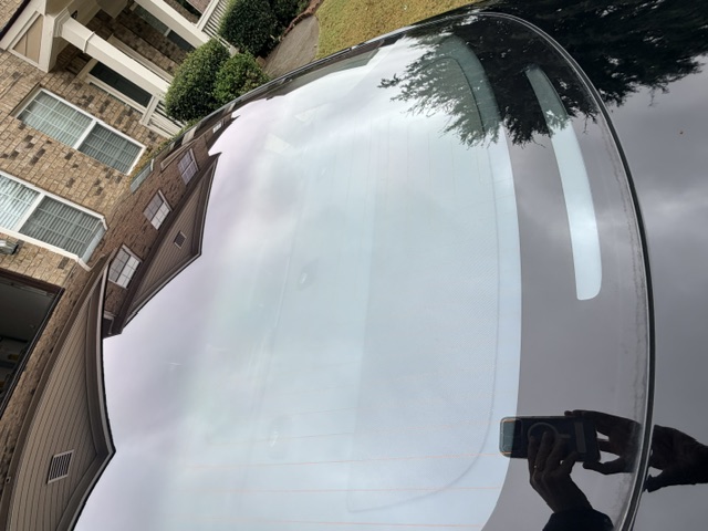 Used 2018 Tesla Model 3 Mid Range RWD image 14
